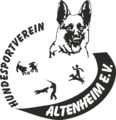 HSV-Altenheim