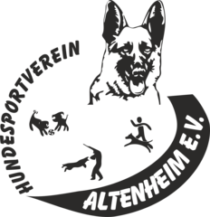 HSV-Altenheim