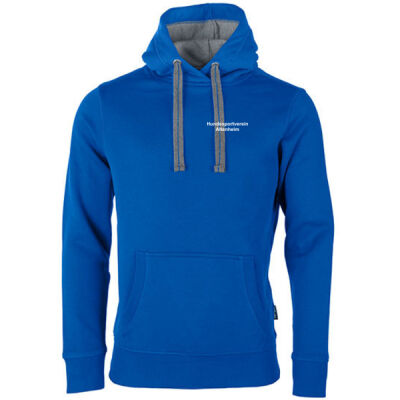 Kapuzenpullover Miniaturansicht